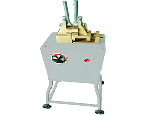 鋼絲對接機(jī) BL-djj