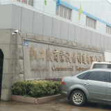 貝朗數(shù)控鐵絲折彎?rùn)C(jī)廠(chǎng)家的培訓(xùn)已全 面展開(kāi)！